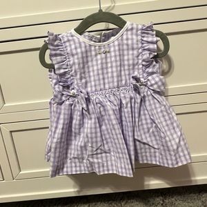 3M Boutique Brand Dress NWOT